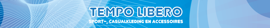 Tempo Libero Logo