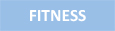 foto fitness